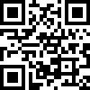 https://khabaronline.ir/xkZ4J