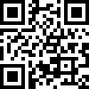 https://khabaronline.ir/xpq5t