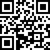 https://khabaronline.ir/xhGzB