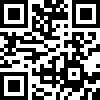 https://khabaronline.ir/x4ysM