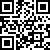 https://khabaronline.ir/xdQgW