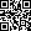 https://khabaronline.ir/x5QFM