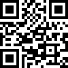 https://khabaronline.ir/x6xZy