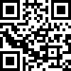 https://khabaronline.ir/x7PhC