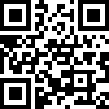https://khabaronline.ir/xkVTX