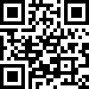 https://khabaronline.ir/x8HNX