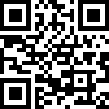 https://khabaronline.ir/xfHBh