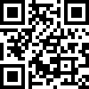 https://khabaronline.ir/x6JLW