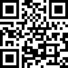 https://khabaronline.ir/xhxgZ