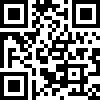 https://khabaronline.ir/xpSjV