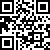 https://khabaronline.ir/xjKN7