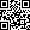 https://khabaronline.ir/x8xGC