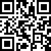 https://khabaronline.ir/x5Js9