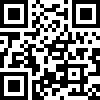 https://khabaronline.ir/x7w4n