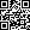 https://khabaronline.ir/xmYcT