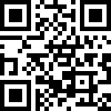 https://khabaronline.ir/xnXHk