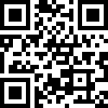 https://khabaronline.ir/xjv9R