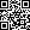https://khabaronline.ir/xhC8r