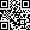 https://khabaronline.ir/xj2Rf