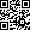 https://khabaronline.ir/x45bT