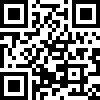 https://khabaronline.ir/x8ZLh