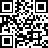 https://khabaronline.ir/xqprQ