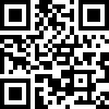 https://khabaronline.ir/xfJgV