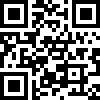 https://khabaronline.ir/xkL9M