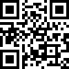 https://khabaronline.ir/x8kd2
