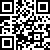https://khabaronline.ir/x49qV