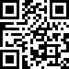 https://khabaronline.ir/x6R7G