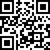 https://khabaronline.ir/x3qDC