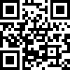 https://khabaronline.ir/xh7NJ