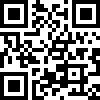 https://khabaronline.ir/xpXtS