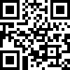 https://khabaronline.ir/x8Vhb