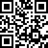 https://khabaronline.ir/xfHRq