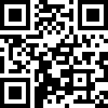 https://khabaronline.ir/x5zms