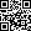https://khabaronline.ir/x5fnn