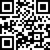 https://khabaronline.ir/xfq8V