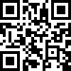 https://khabaronline.ir/xmFtY