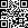 https://khabaronline.ir/xfCtf