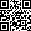 https://khabaronline.ir/xfJnj