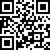 https://khabaronline.ir/xj26J