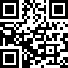 https://khabaronline.ir/x4Pyd