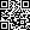 https://khabaronline.ir/xfPC6