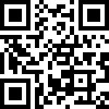 https://khabaronline.ir/xgT4c