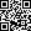 https://khabaronline.ir/xp6n8