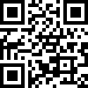 https://khabaronline.ir/xnRvK