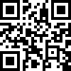 https://khabaronline.ir/xhmLH