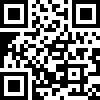 https://khabaronline.ir/x77pz